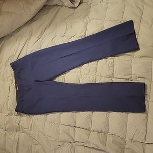 EXPRESS trousers